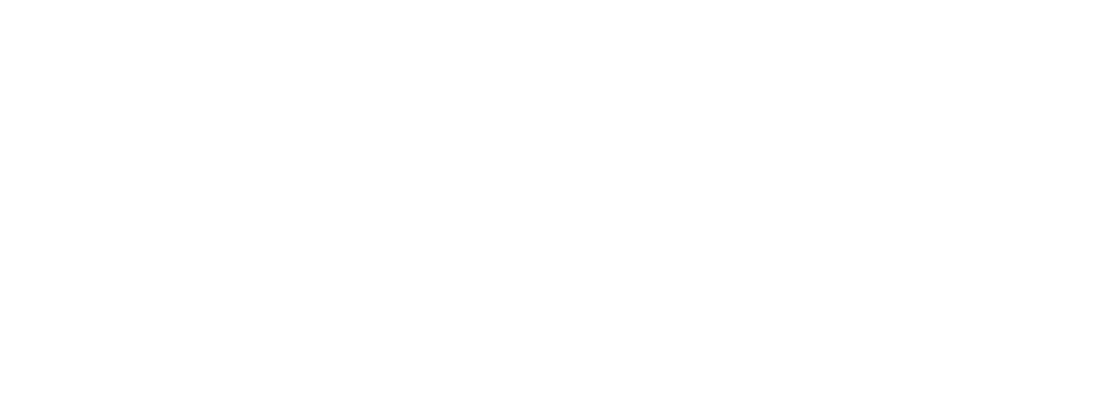 Dove